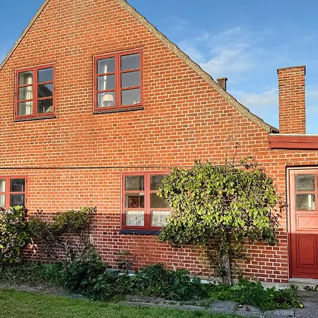 3 Bedroom Amazing In *