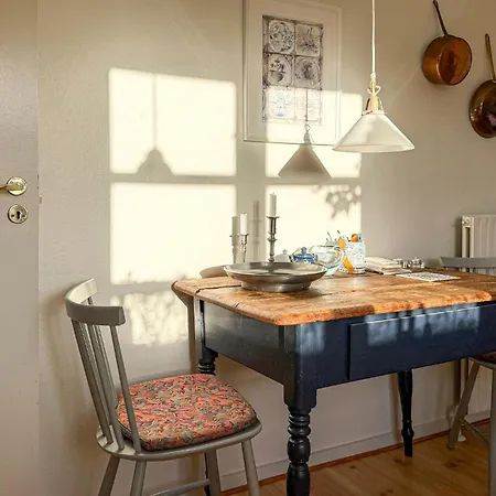 3 Bedroom Amazing In