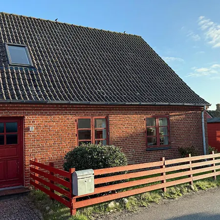 3 Bedroom Amazing In Vakantiehuis
