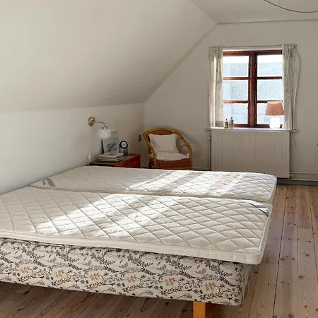 3 Bedroom Amazing In