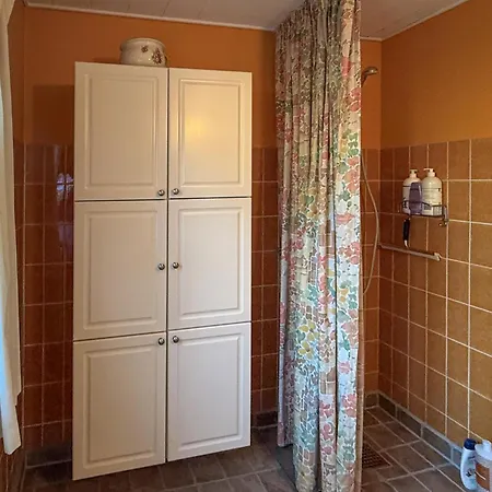 3 Bedroom Amazing In Vakantiehuis *